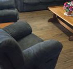The Art Shack - Kalgoorlie Accommodation