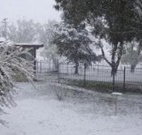 Tirrintippin - Kalgoorlie Accommodation
