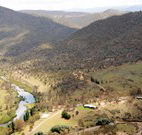 Venterfair Rural Retreat - Kalgoorlie Accommodation