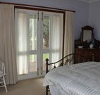 Yamba Farmstay - Kalgoorlie Accommodation