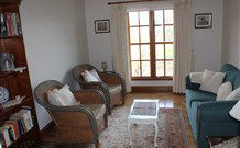 Yamba Farmstay - Kalgoorlie Accommodation 1
