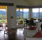 Yarrowmount Homestead - Kalgoorlie Accommodation
