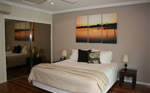 Aarons At Byron - - Kalgoorlie Accommodation 1