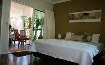 Aarons At Byron - - Kalgoorlie Accommodation 0