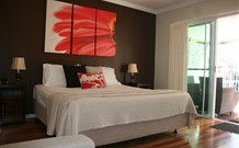 Aarons At Byron - - Kalgoorlie Accommodation 2
