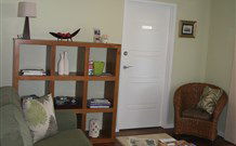 Aarons At Byron - - Kalgoorlie Accommodation 4