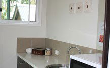 Aarons At Byron - - Kalgoorlie Accommodation 5
