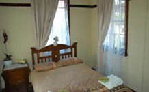 Aberthin Bed And Breakfast - - Kalgoorlie Accommodation 0
