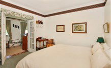 Ambleside Bed And Breakfast Cabins - Kalgoorlie Accommodation 1