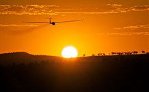 Ambleside Bed And Breakfast Cabins - Kalgoorlie Accommodation 6