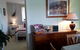 Andavine House Bed And Breakfast - thumb 1