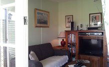 Andavine House Bed And Breakfast - Kalgoorlie Accommodation 0