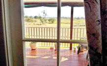 Andavine House Bed And Breakfast - Kalgoorlie Accommodation 2