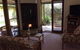 Arcadian Retreat - thumb 4
