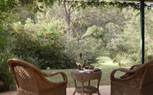 Arcadian Retreat - Kalgoorlie Accommodation 2