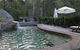 Arcadian Retreat - thumb 3