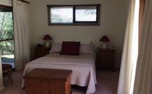 Arcadian Retreat - Kalgoorlie Accommodation 5