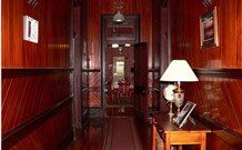 Ardsillia House - Kalgoorlie Accommodation 0