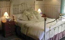 Argyll Guest House - Kalgoorlie Accommodation 0