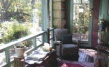 Argyll Guest House - Kalgoorlie Accommodation 1