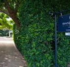 Bangalow Guesthouse - Kalgoorlie Accommodation
