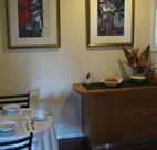 Bayviews B and B Port Stephens - - Kalgoorlie Accommodation