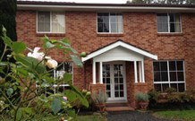 The White House Apartment - Kalgoorlie Accommodation 0
