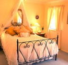 Blue Mountains Lakeside Bed and Breakfast - - Kalgoorlie Accommodation
