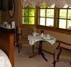 Blueberry Hill Vineyard - Kalgoorlie Accommodation