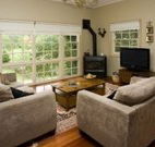 Bunderra Blue Bed and Breakfast - - Kalgoorlie Accommodation