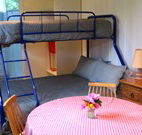 Cedar Grove Farmstay - - Kalgoorlie Accommodation