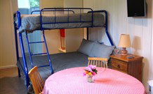 Cedar Grove Farmstay - - Kalgoorlie Accommodation 0