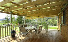 Cedar Grove Farmstay - - Kalgoorlie Accommodation 2