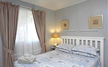 Cedar Grove Farmstay - - Kalgoorlie Accommodation 3