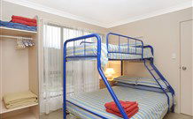Cedar Grove Farmstay - - Kalgoorlie Accommodation 4