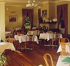 Closeburn House - - Kalgoorlie Accommodation