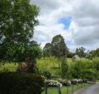 Cottage Barn Bed and Breakfast - Kalgoorlie Accommodation