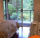 Cougal Park Bed and Breakfast - Kalgoorlie Accommodation