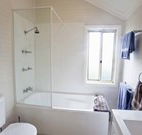 Curlew Cottage Bed and Breakfast - Kalgoorlie Accommodation