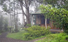 Berambing NSW Kalgoorlie Accommodation