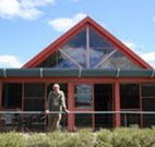 Henrys Guest House - Kalgoorlie Accommodation