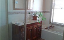 Jude's Bed And Breakfast - Kalgoorlie Accommodation 2