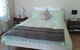 Jude's Bed And Breakfast - thumb 0