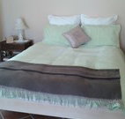 Jude's Bed and Breakfast - Kalgoorlie Accommodation