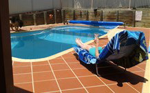 Jude's Bed And Breakfast - Kalgoorlie Accommodation 3