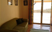 Jude's Bed And Breakfast - Kalgoorlie Accommodation 1