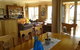 Jude's Bed And Breakfast - thumb 6