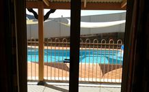 Jude's Bed And Breakfast - Kalgoorlie Accommodation 7