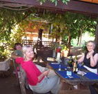Kerrabee Homestead - - Kalgoorlie Accommodation
