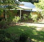 Kerrowgair Bed and Breakfast - Kalgoorlie Accommodation